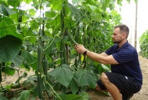 DSC01403-335x251x0x24x335x204x1727451674 DSC01403-335x251x0x24x335x204x1727451674