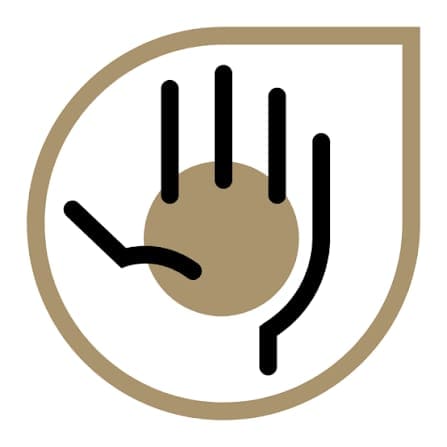 GRASP-GLOBAL-GAP-MAGAR