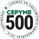 cpyme500-bicolor-133x133x1x0x131x133x1727451526