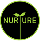logo-tesco-nurture1-135x135x2x0x131x135x1727451466
