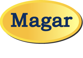 logo-v3-442x203x76x0x291x203x1727451418