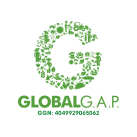 magar-global-gap-calidad-137x137x0x0x137x137x1727451394