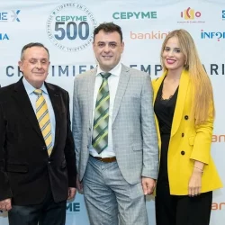 48990122101_9921c3e40b_c.1 48990122101_9921c3e40b_c.1