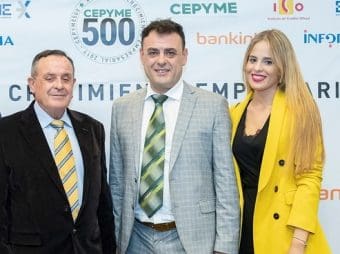 48990122101_9921c3e40b_c.1-340x357x0x23x340x254x1727451829