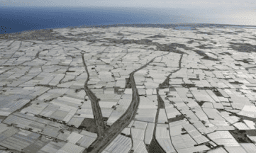 Captura-de-pantalla-2020-11-25-a-las-10.18.34-404x216x22x0x361x216x1727451478