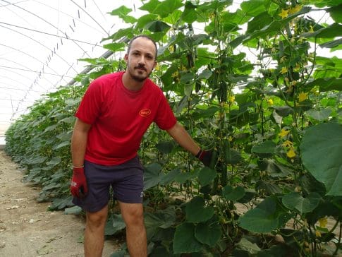 DSC01360-485x364x0x0x485x364x1727451803