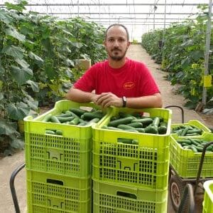 DSC01370-505x379x0x80x505x299x1727451736 DSC01370-505x379x0x80x505x299x1727451736