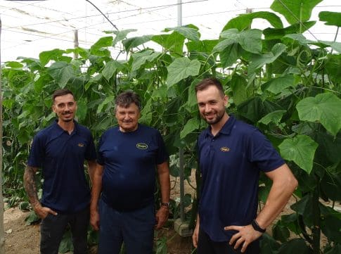 DSC01393-1-553x361x62x0x485x361x1727451623