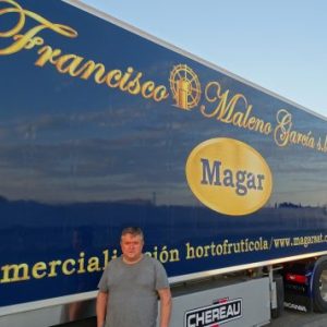 DSC01485-505x379x0x11x505x356x1727451421 DSC01485-505x379x0x11x505x356x1727451421