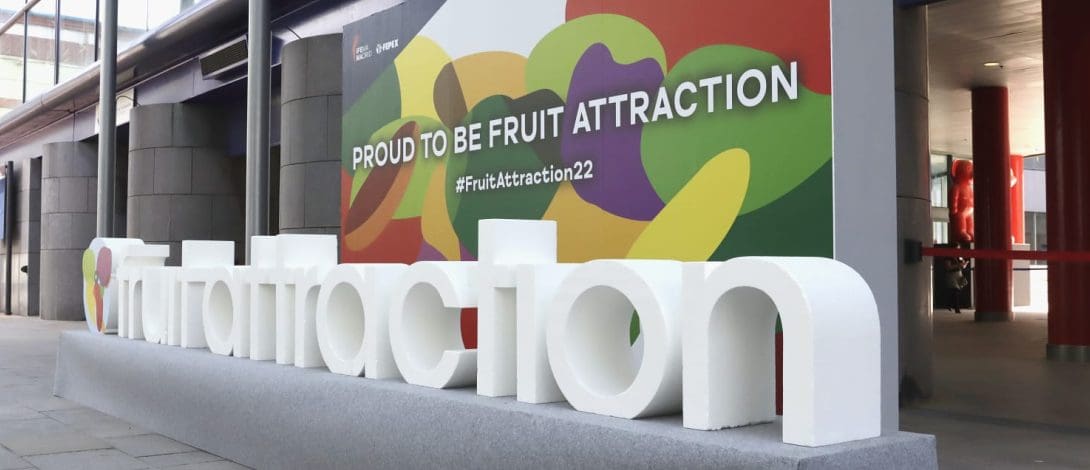 Entrada-Fruit-Attraction-2022-1286x857x98x194x1090x470x1727451696