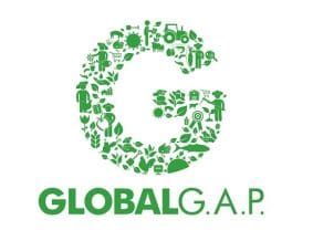 GLOBAL-GAP-FONDO-BLANCO-396x227x57x0x283x227x1727451395