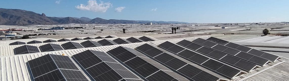 IMG-20240302-WA0015-1142x1142x0x411x1142x320x1727451409