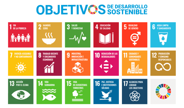 S-SDG-Poster-without-UN-emblem_WEB-599x424x0x35x599x354x1727451621
