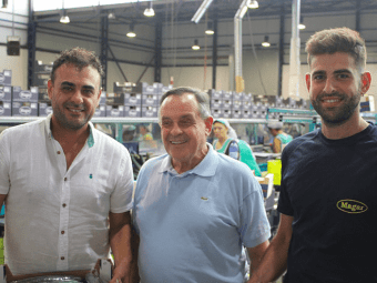 screenshot-2020-09-10-at-19.02.33-408x255x34x0x340x255x1727451834