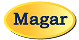 Magar