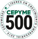 cpyme500 fmagar