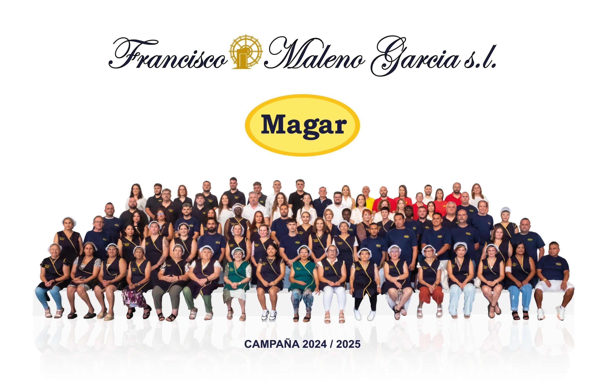 fmagar nuestro equipo 2026 fmagar nuestro equipo 2026