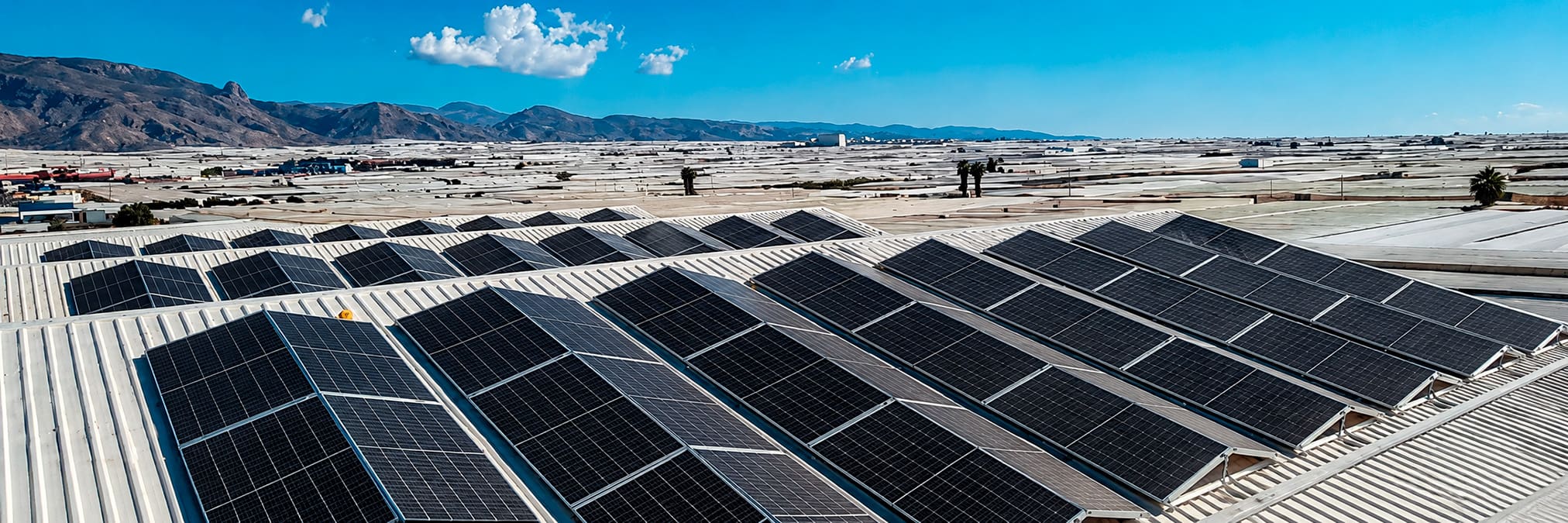placas solares sostenibilidad fmagar placas solares sostenibilidad fmagar