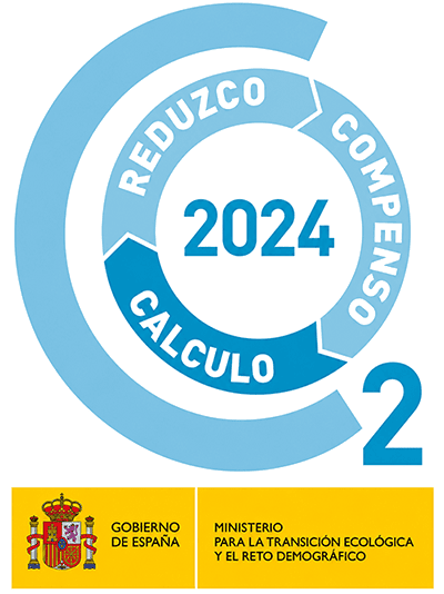 reduzco -compenso- transformo certificado reduzco -compenso- transformo certificado