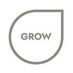 grow grow